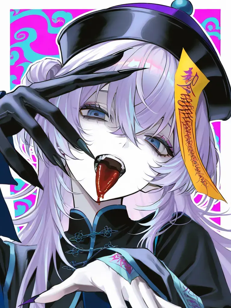 LeftShout3718의 返品不可