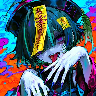 Profile image of ライ