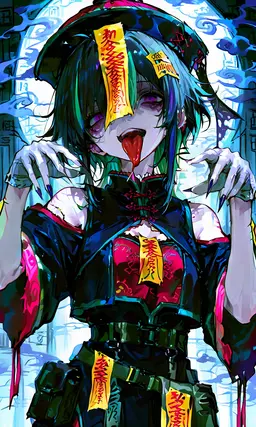 Profile image of ライ