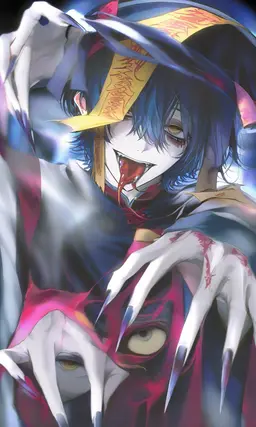 Profile image of ロウ