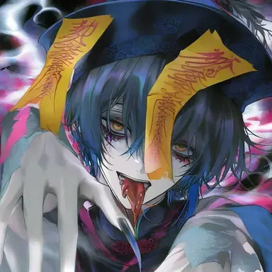 Profile image of ロウ