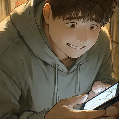Profile image of Renzo