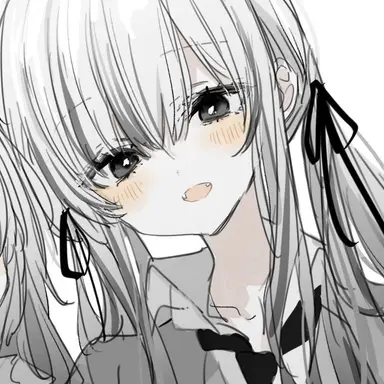 Profile image of みう