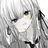 みう