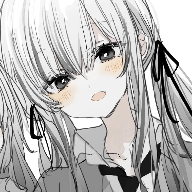 みう