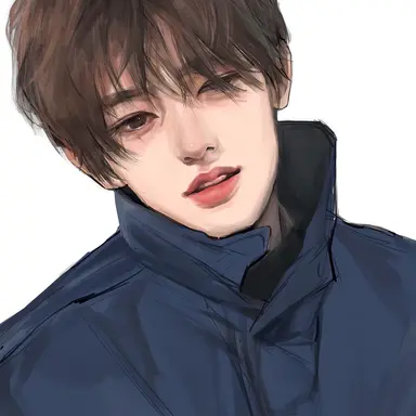 Profile image of 珀斗