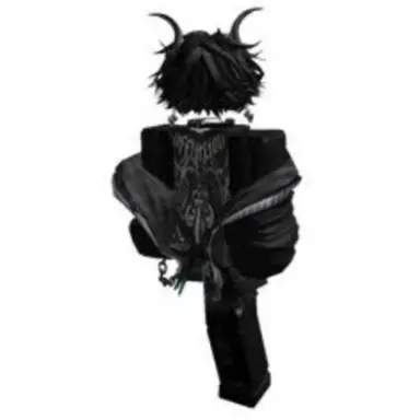 Profile image of 하쿠