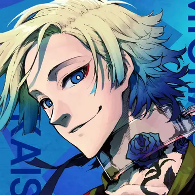 Profile image of ミヒャエル・カイザー