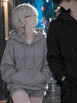 Profile image of Ryu Sieun