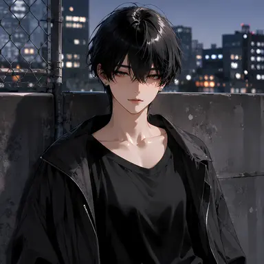 Profile image of イ・ドヒョン