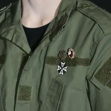 Profile image of 김운햑