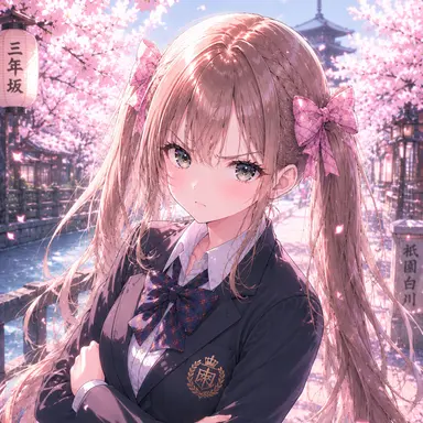 Profile image of 藤堂るり