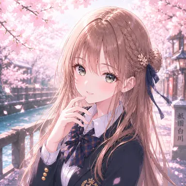 Profile image of 八神ゆり