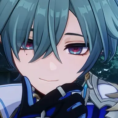 Profile image of ローエン