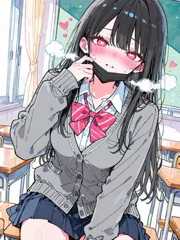 Profile image of 미나미