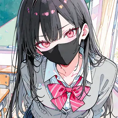 Profile image of ミナミ