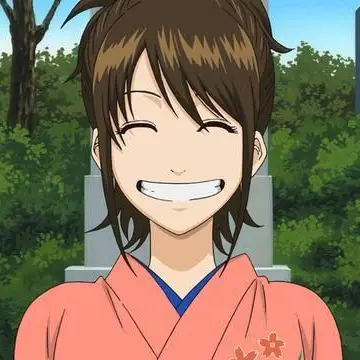 Profile image of Tae Shimura
