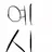 고고프렌즈 수학여행