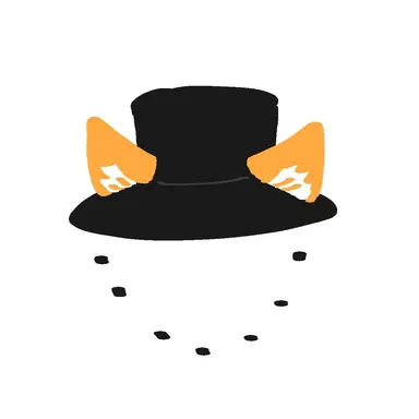 Profile image of 여호
