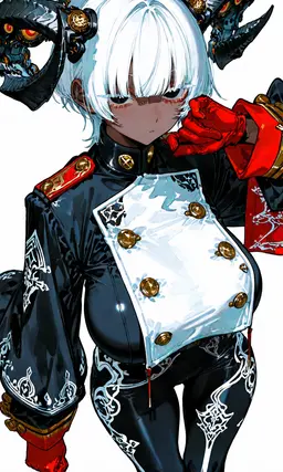 Profile image of アルタイル