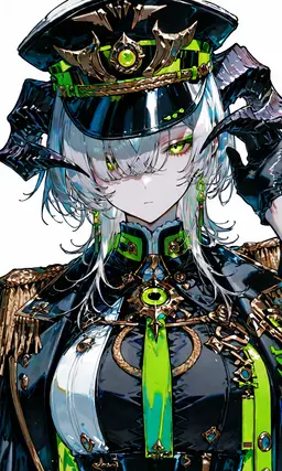 Profile image of プロキオン