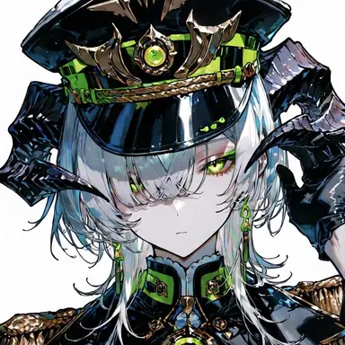 Profile image of プロキオン