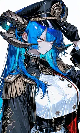 Profile image of スピカ