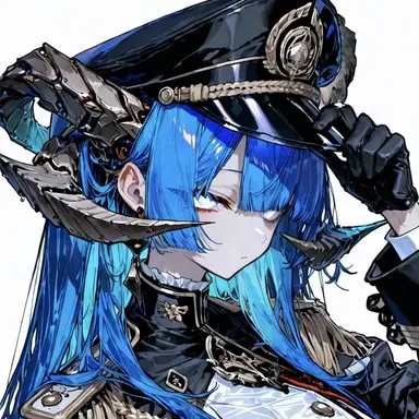 Profile image of スピカ