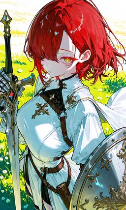 Profile image of レグルス