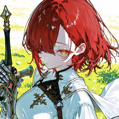 Profile image of レグルス