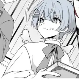 Profile image of ゆらねろ。