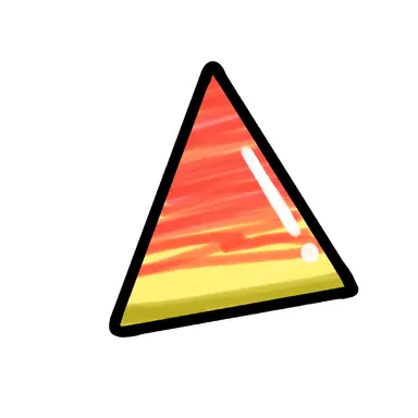 Profile image of 배진솔