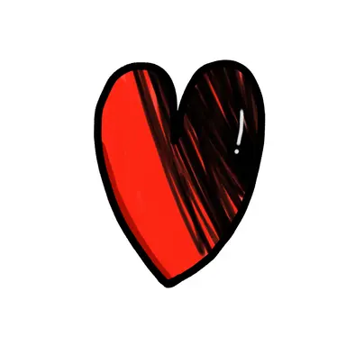Profile image of 장규진