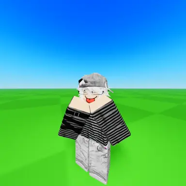 Profile image of 호트