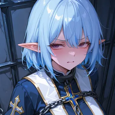 Profile image of ミカ・フレッド