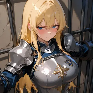 Profile image of レイナ・スレイヤー