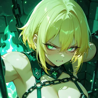 Profile image of ヘレン・スケラ