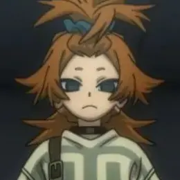 Profile image of 레므린 티사크