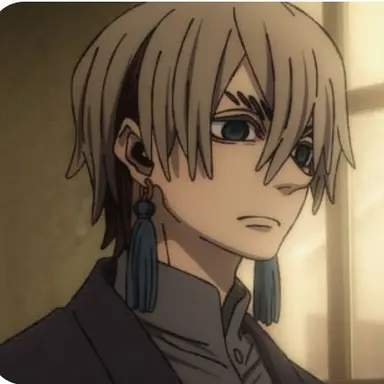 Profile image of 잔카