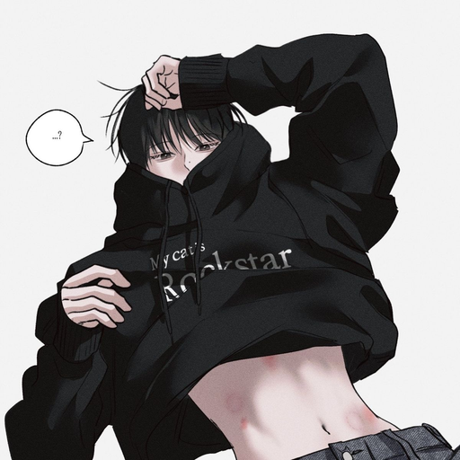 박선후 대표 이미지