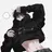 박선후