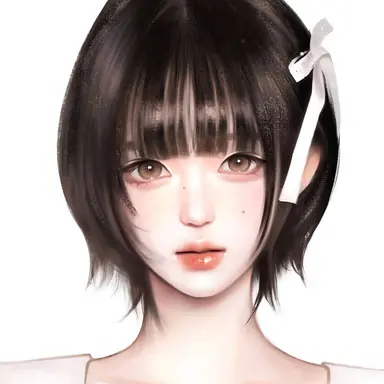 Profile image of 배수영