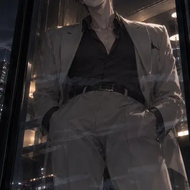 Profile image of 和