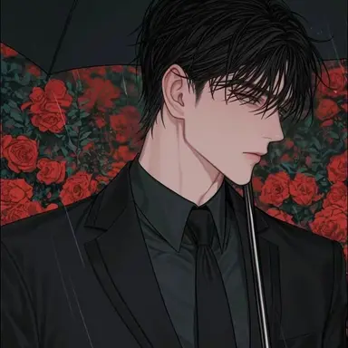Profile image of 최태준