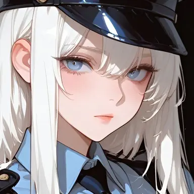 Profile image of ペク・チェアン