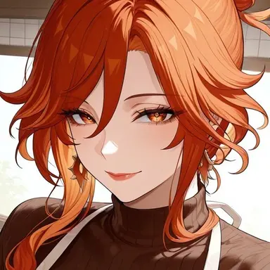 Profile image of ヨン・ジユン