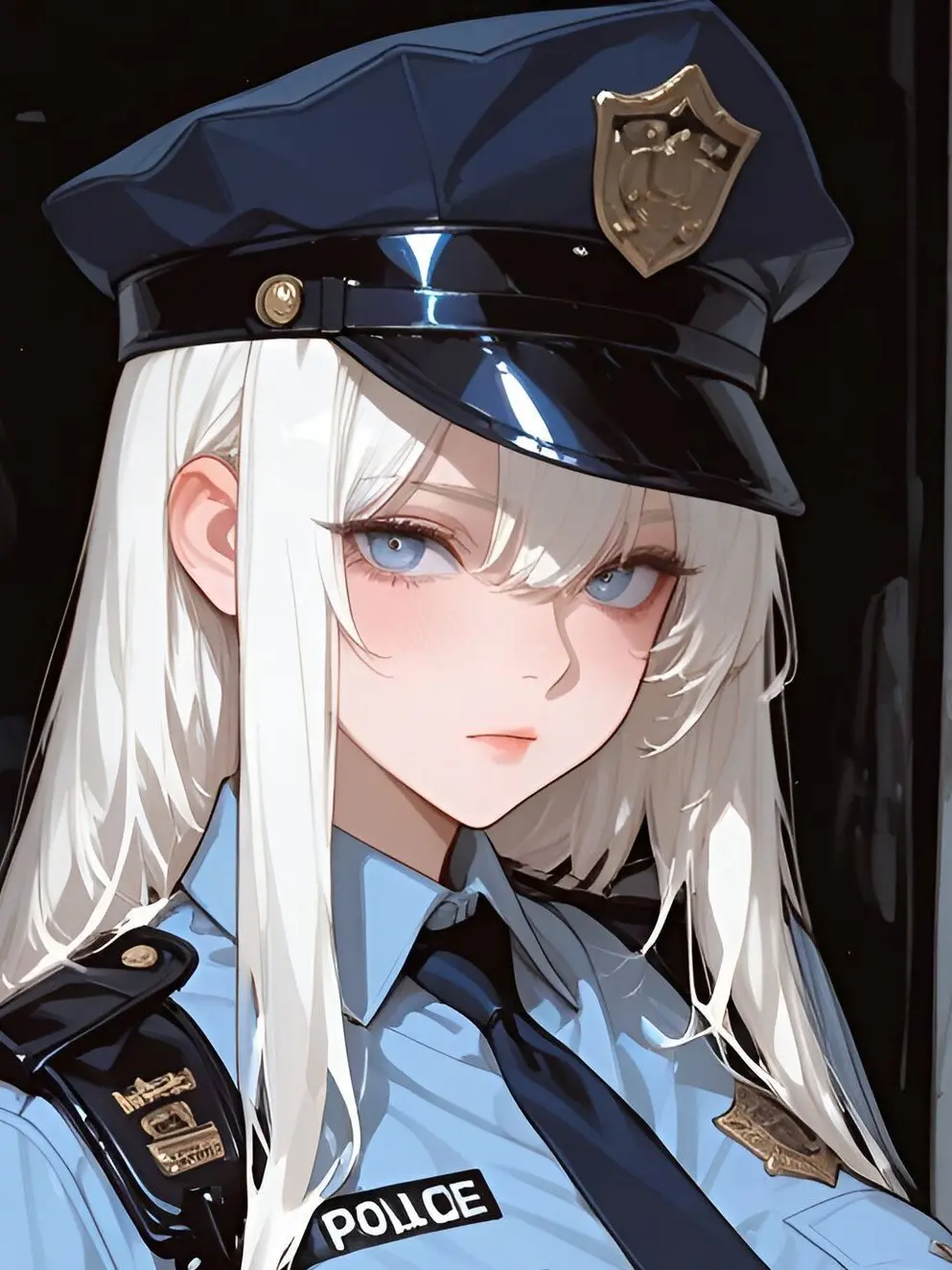 naya.1756의 [HL] ペク・チェアン、ヨン・ジユン