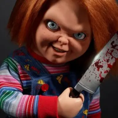 Profile image of Chucky