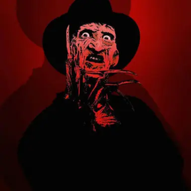 Profile image of Freddy