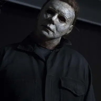 Profile image of Micheal
